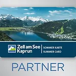 Der Schütthof 3* Zell am See