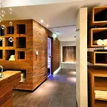 Der Schütthof Hotel 3*