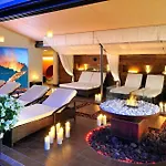 Hotel Der Schütthof Zell am See