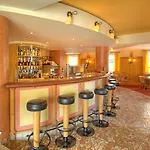 Der Schütthof 3* Zell am See