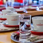 Hotel Der Schütthof 3*