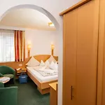 Hotel Der Schütthof 3*
