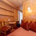 Der Schütthof 3* Zell am See