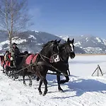 Der Schütthof