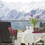 Hotel Der Schütthof 3*