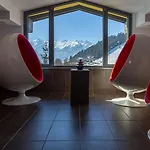 Hotel Der Schütthof 3*