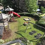 Der Schütthof Hotel Zell am See