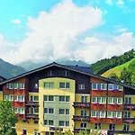 Der Schütthof