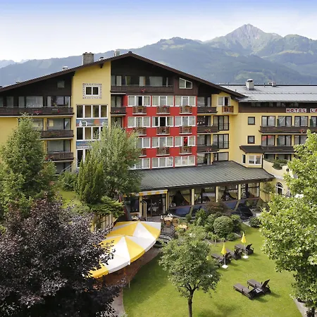 Der Schütthof