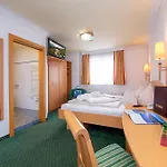 Der Schuetthof Zell am See