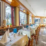 Der Schuetthof Otel