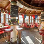 Der Schuetthof Hotel Zell am See
