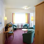Hotel Der Schuetthof 3*