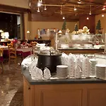 Ξενοδοχείο Der Schuetthof