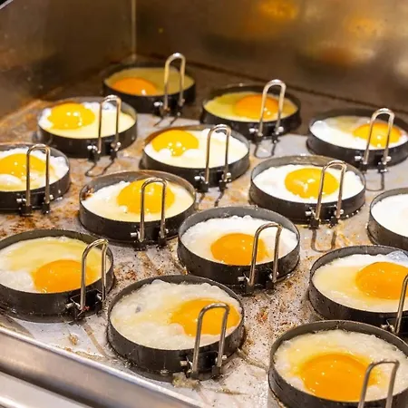 Der Schuetthof 호텔 3*