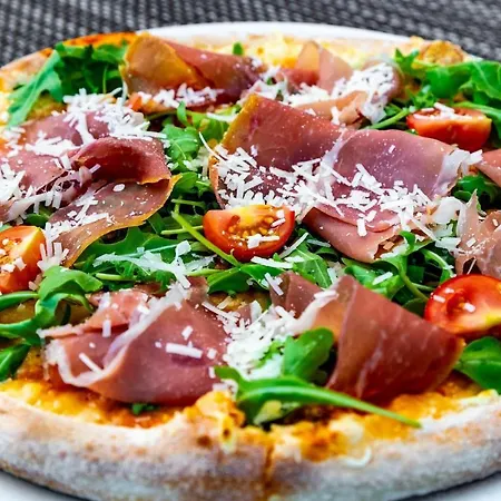 Der Schuetthof מלון