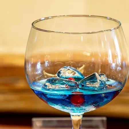 Der Schuetthof מלון 3*