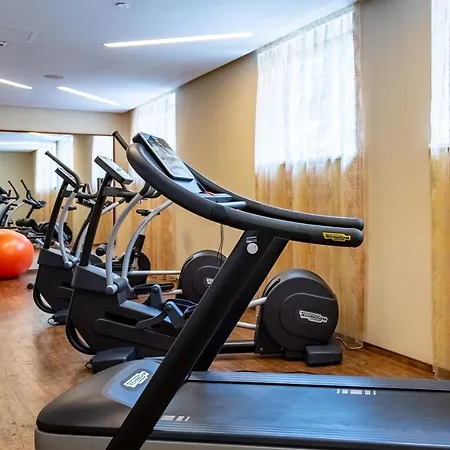 Der Schuetthof 3* צל-אם-זי