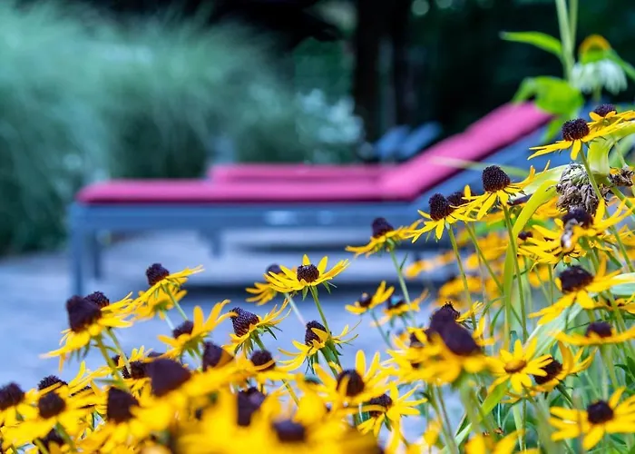 Der Schuetthof Hotel 3*