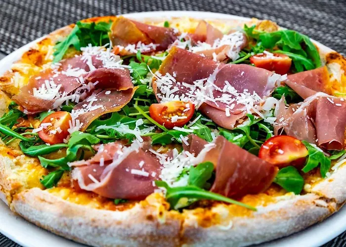 Der Schuetthof Hotel