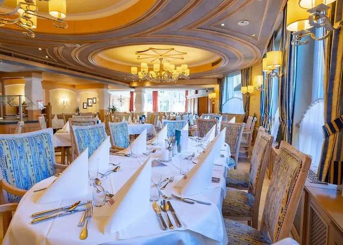 Der Schuetthof Отель