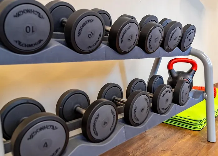 Hotel Der Schuetthof Zell am See