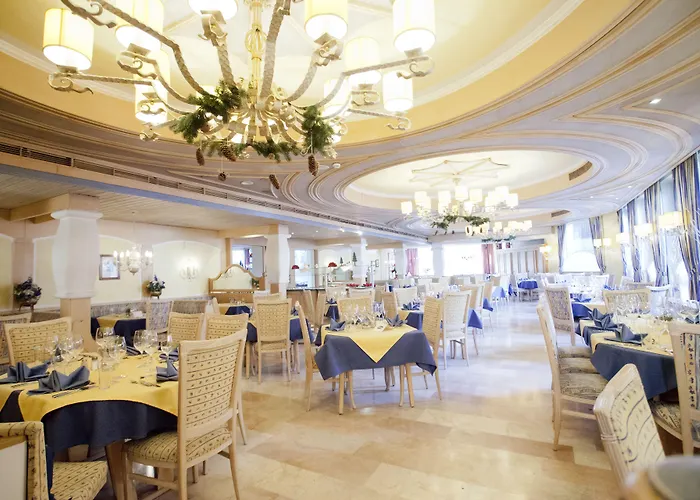 Hotel Der Schuetthof