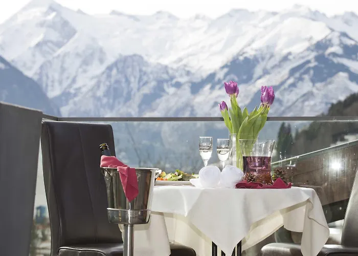 Hotel Der Schuetthof 3*