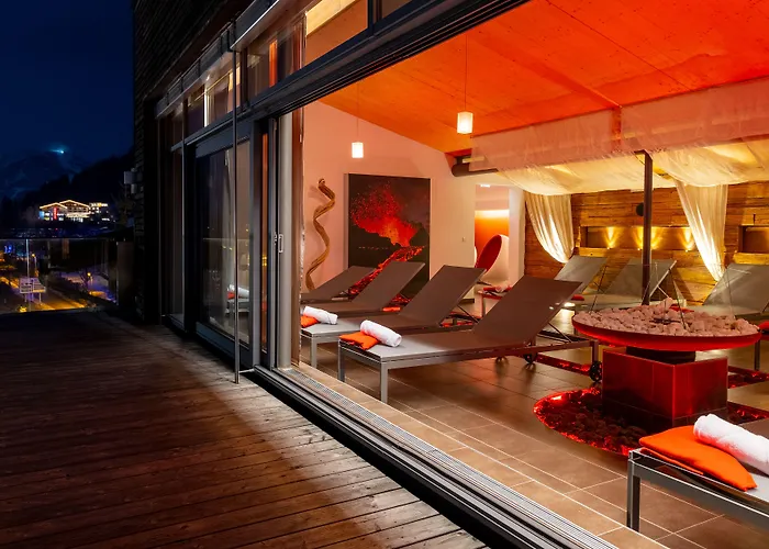 Der Schuetthof Hotel 3*