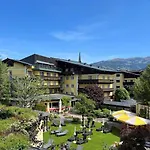 Der Schuetthof 3*