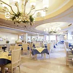Hotel Der Schuetthof