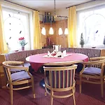 Der Schuetthof 3*
