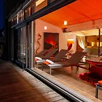 Der Schuetthof Hotel 3*