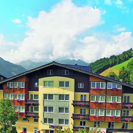 Der Schuetthof